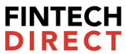 FintechDirect